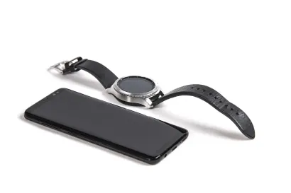 Casino UK Slot Games Application mobile